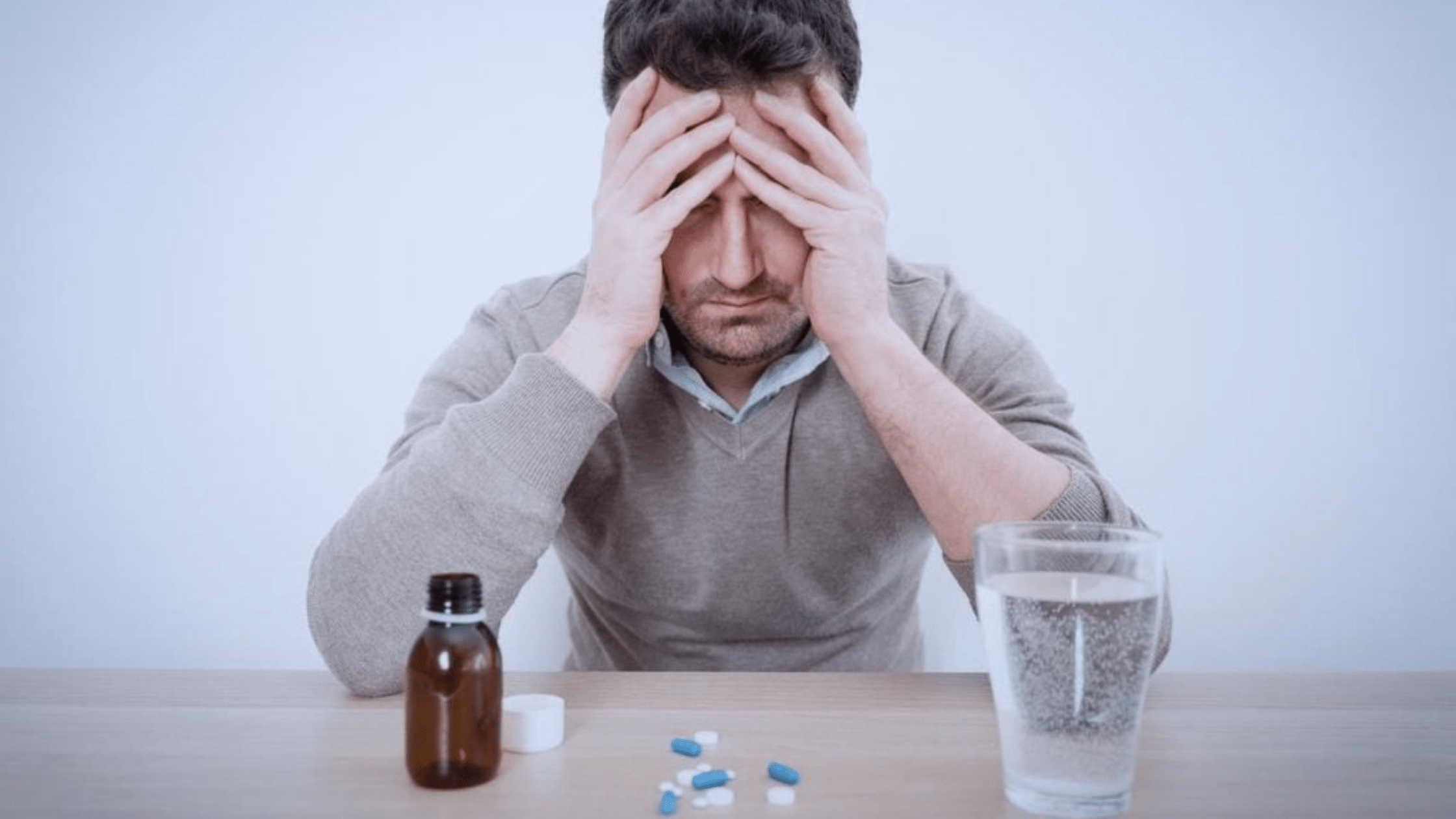 Wat is Diazepam? Inzicht in het gebruik, de voordelen en de risico’s