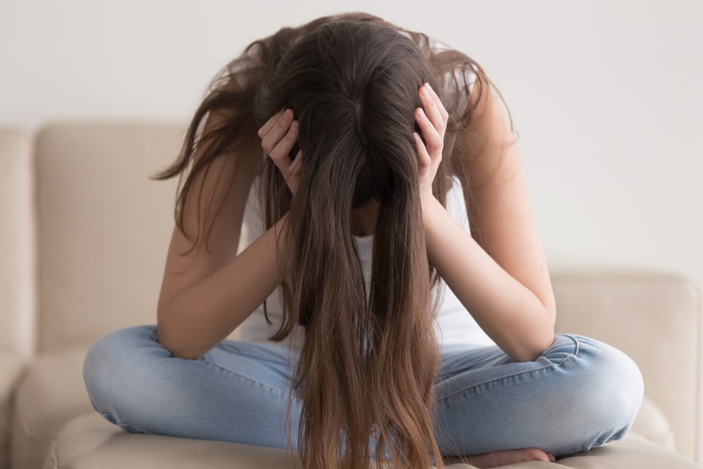 Is het Illegaal om Zolpidem Zonder Recept te Kopen?