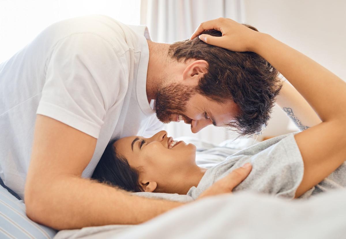 Kunnen vrouwen Cialis gebruiken?