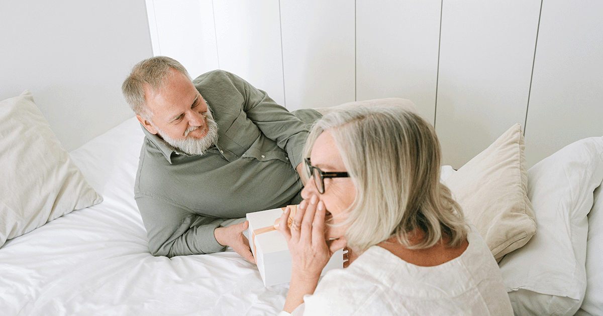 Hoe lang duurt het voordat viagra werkt?