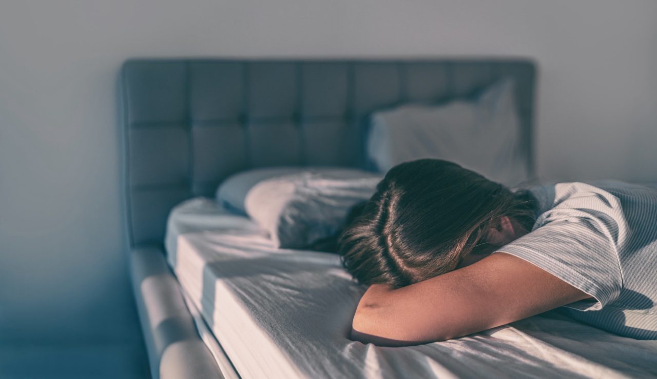 Is Etizolam hetzelfde als Diazepam?