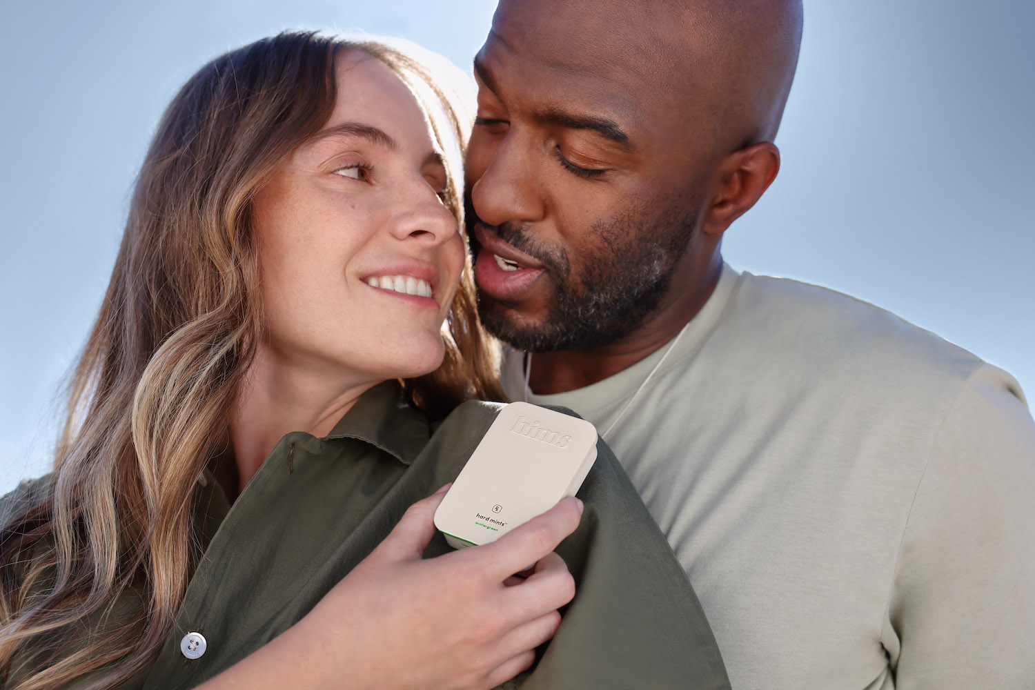 Verloopt Viagra? Wat moet je weten? Waar Viagra kopen?