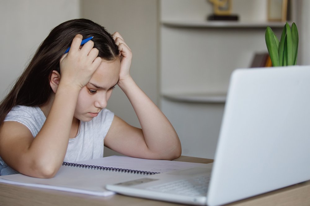 Wat is Ritalin? Hoe Ritalin werkt, Ritalin Dosering, Online Aankopen