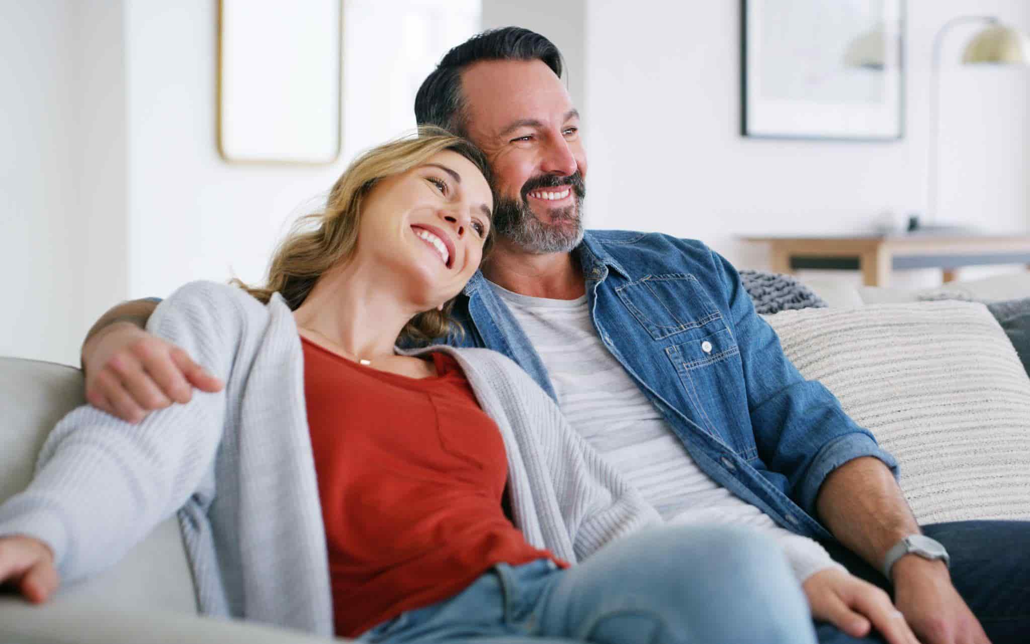 Wat veroorzaakt erectiestoornissen? 7 veelvoorkomende redenen waarom mannen ze negeren