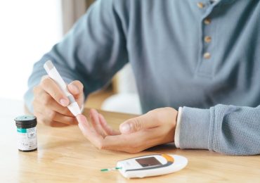 Erectiestoornissen en diabetes: wat u eraan kunt doen