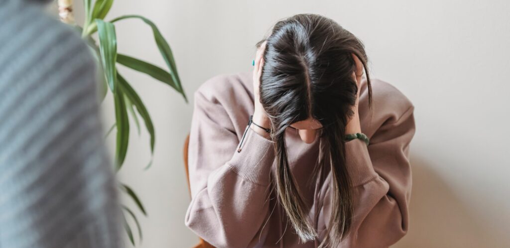 Hoe snel werkt diazepam tegen angst?